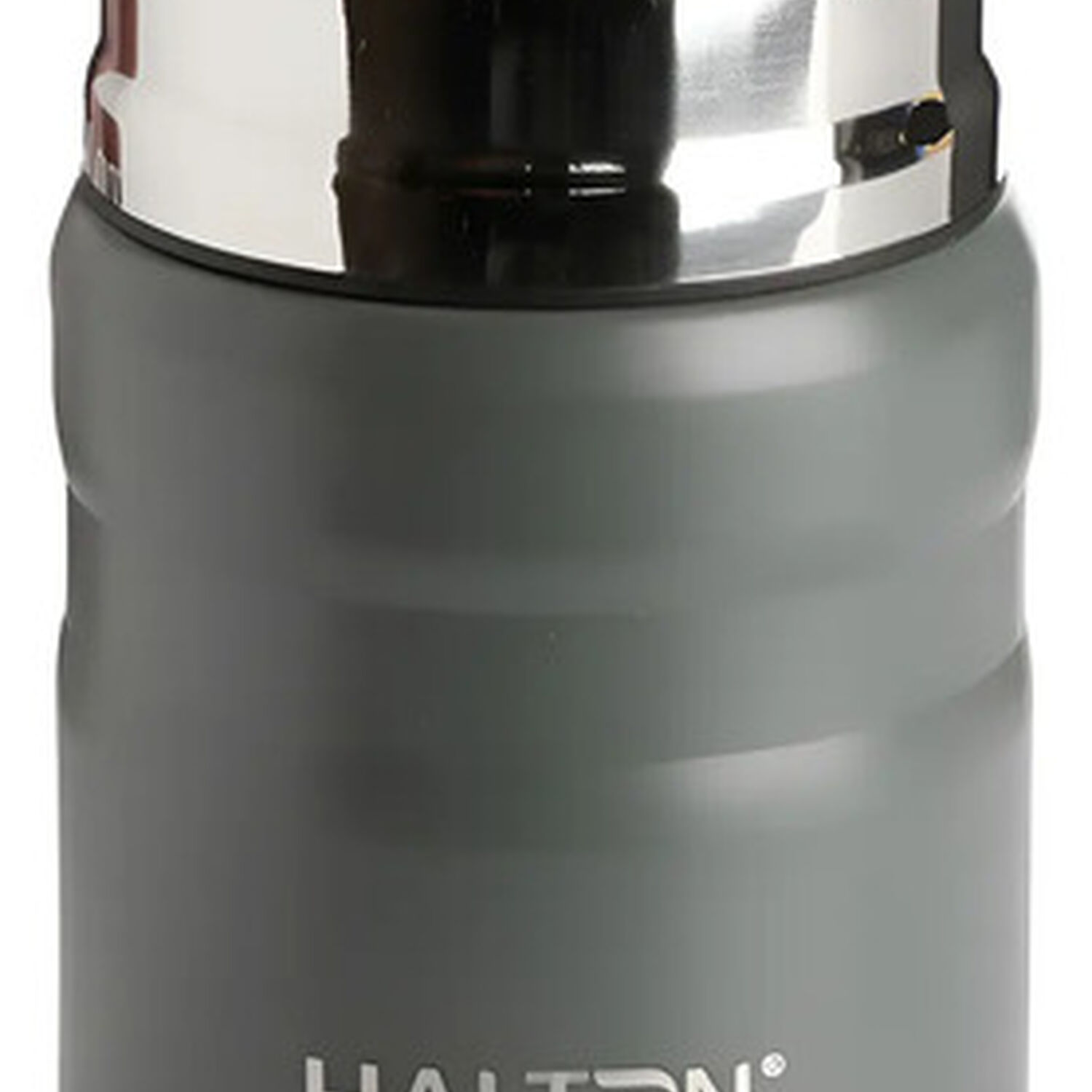 Termo Comida Acero Inox 750 Ml Halten Gris image number 1.0