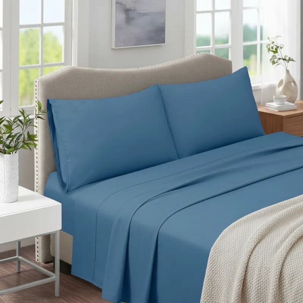 Sabana Lisa 2 Plazas image number 0.0