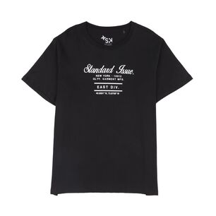 Polera Hombre Skuad