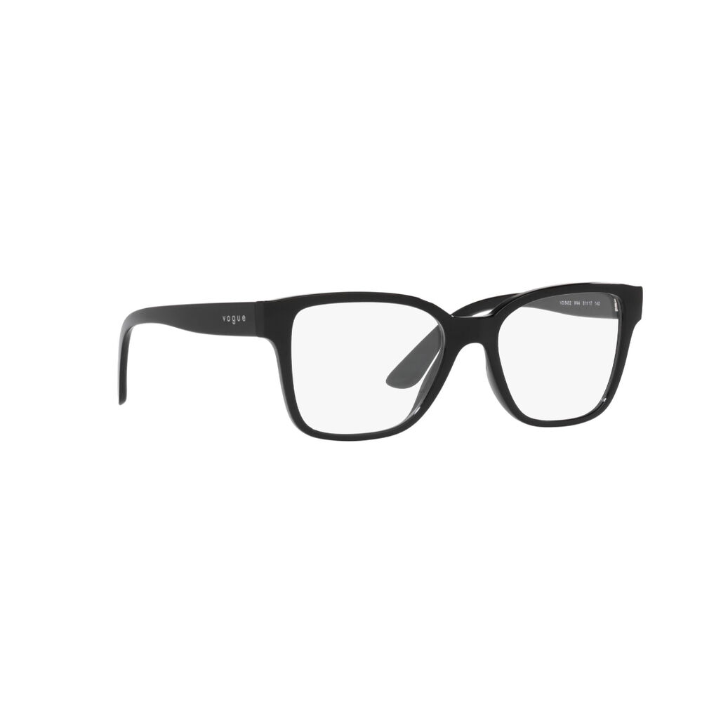 Lentes Ópticos Black Vogue Eyewear image number 11.0