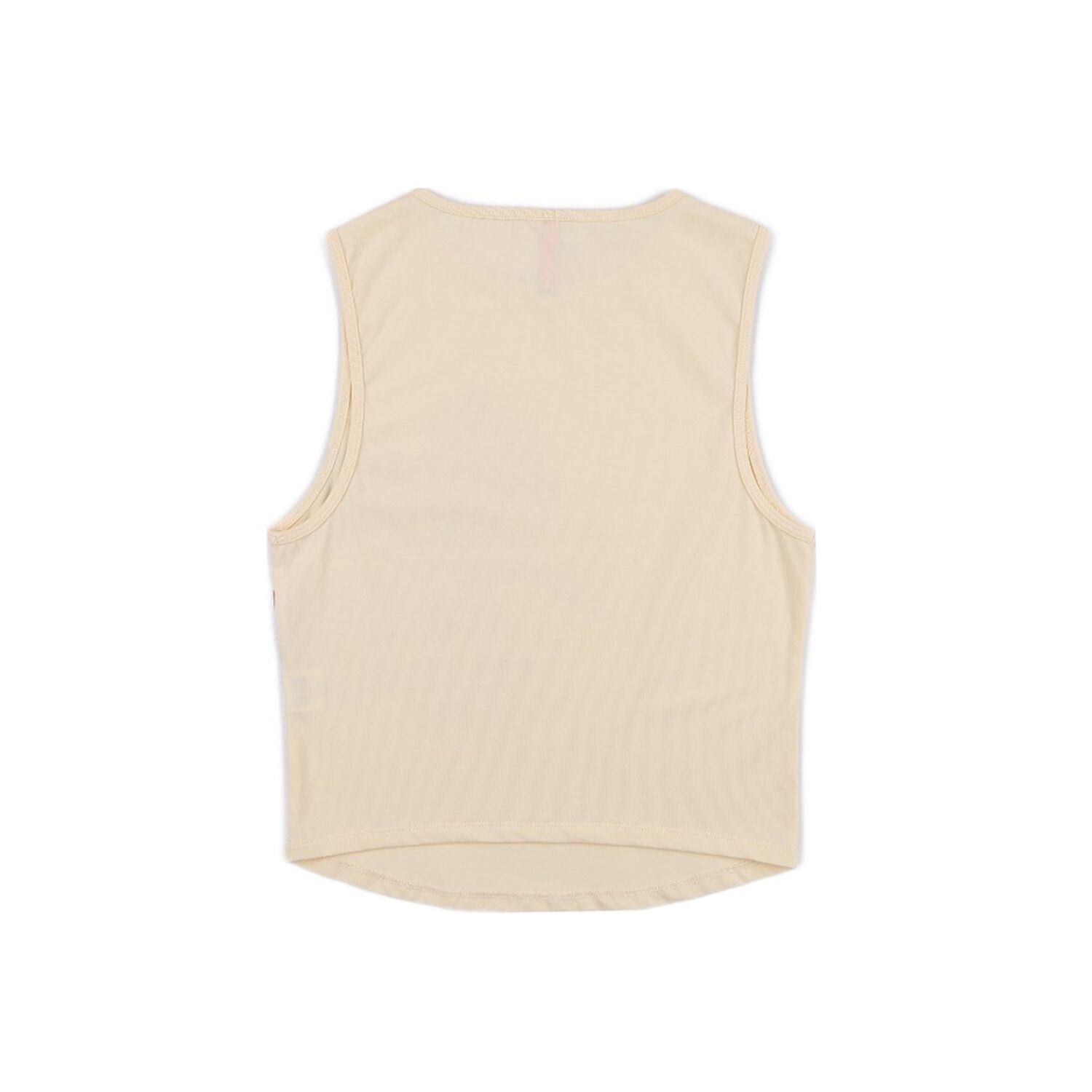 Polera Mujer Rolly Go image number 1.0