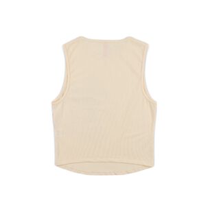 Polera Mujer Rolly Go