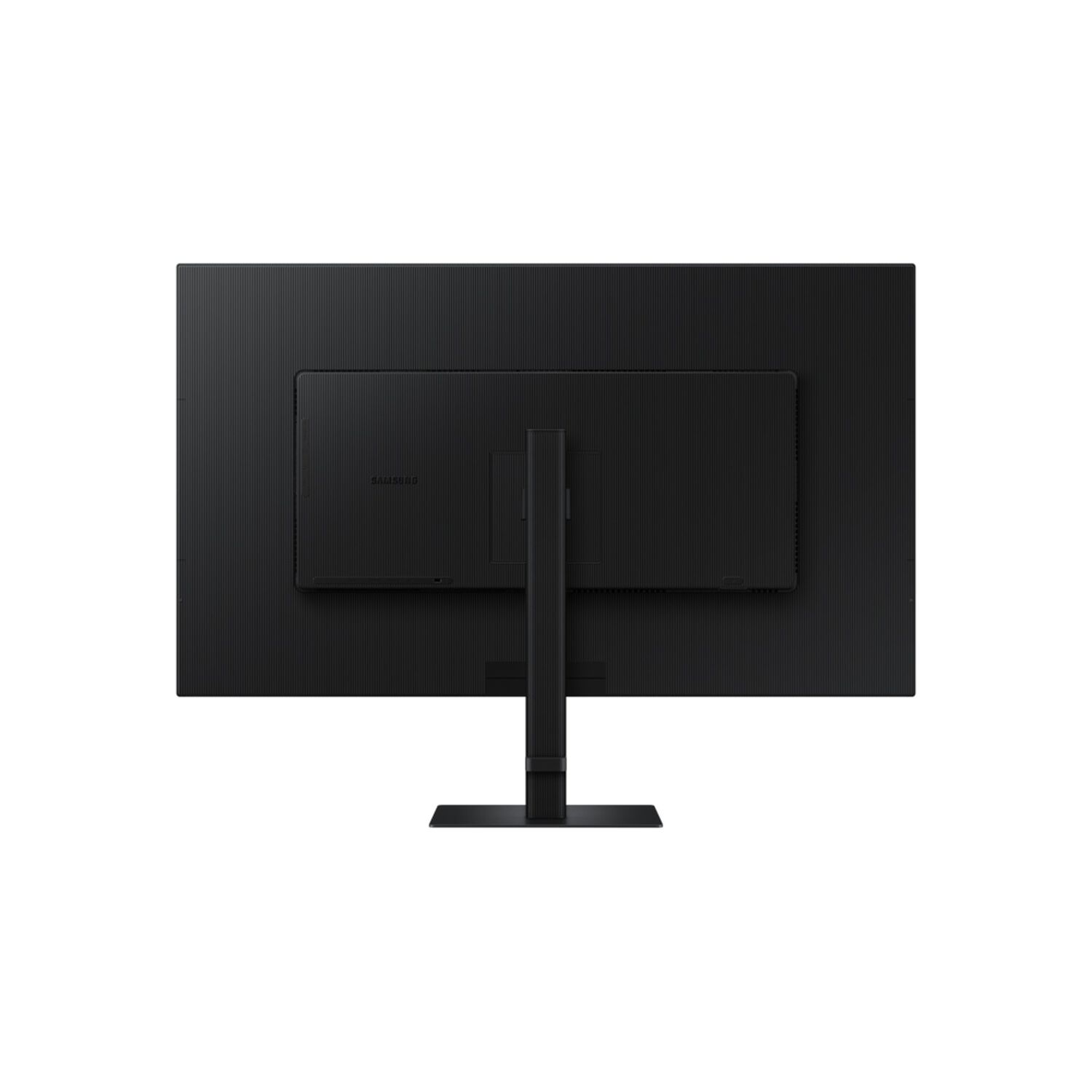 37" Viewfinity S8 S80ud Uhd 60hz Monitor High Resolution Plano image number 1.0