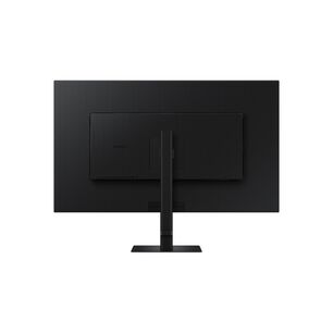 37" Viewfinity S8 S80ud Uhd 60hz Monitor High Resolution Plano