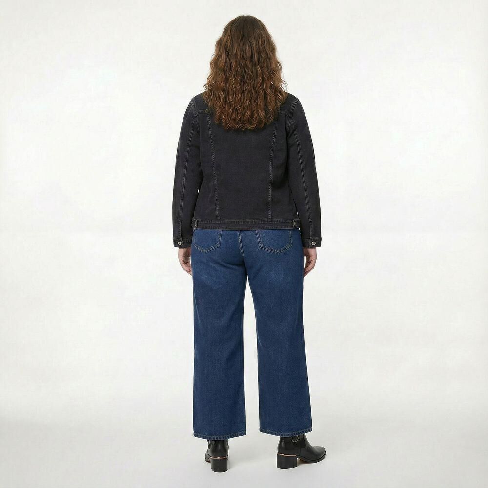 Chaqueta Mujer Sexy Large image number 1.0