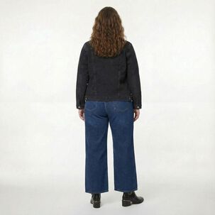 Chaqueta Mujer Sexy Large