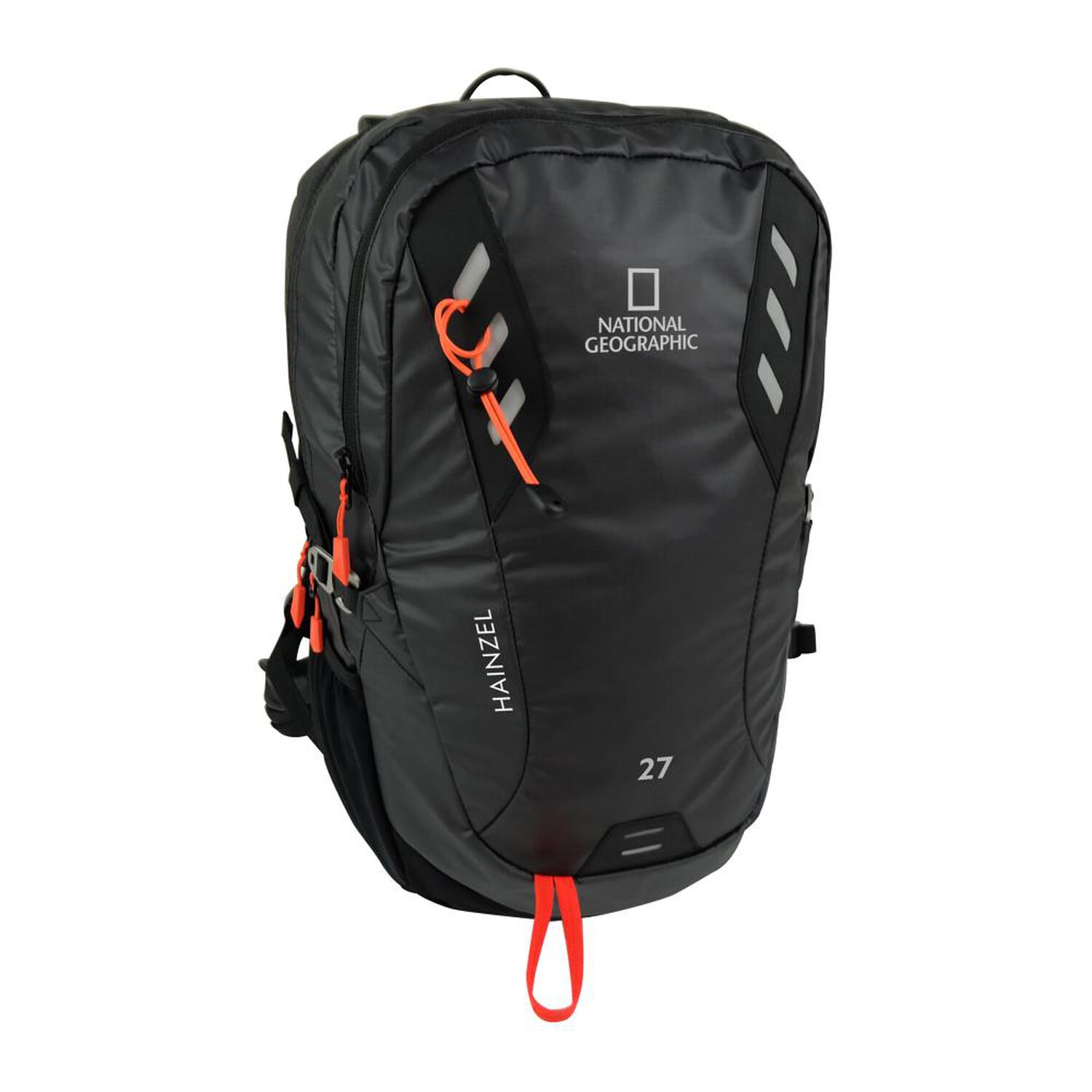 Mochila Outdoor Mochila Natgeo Mng11271 / 27 Litros image number 0.0