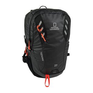 Mochila Outdoor Mochila Natgeo Mng11271 / 27 Litros