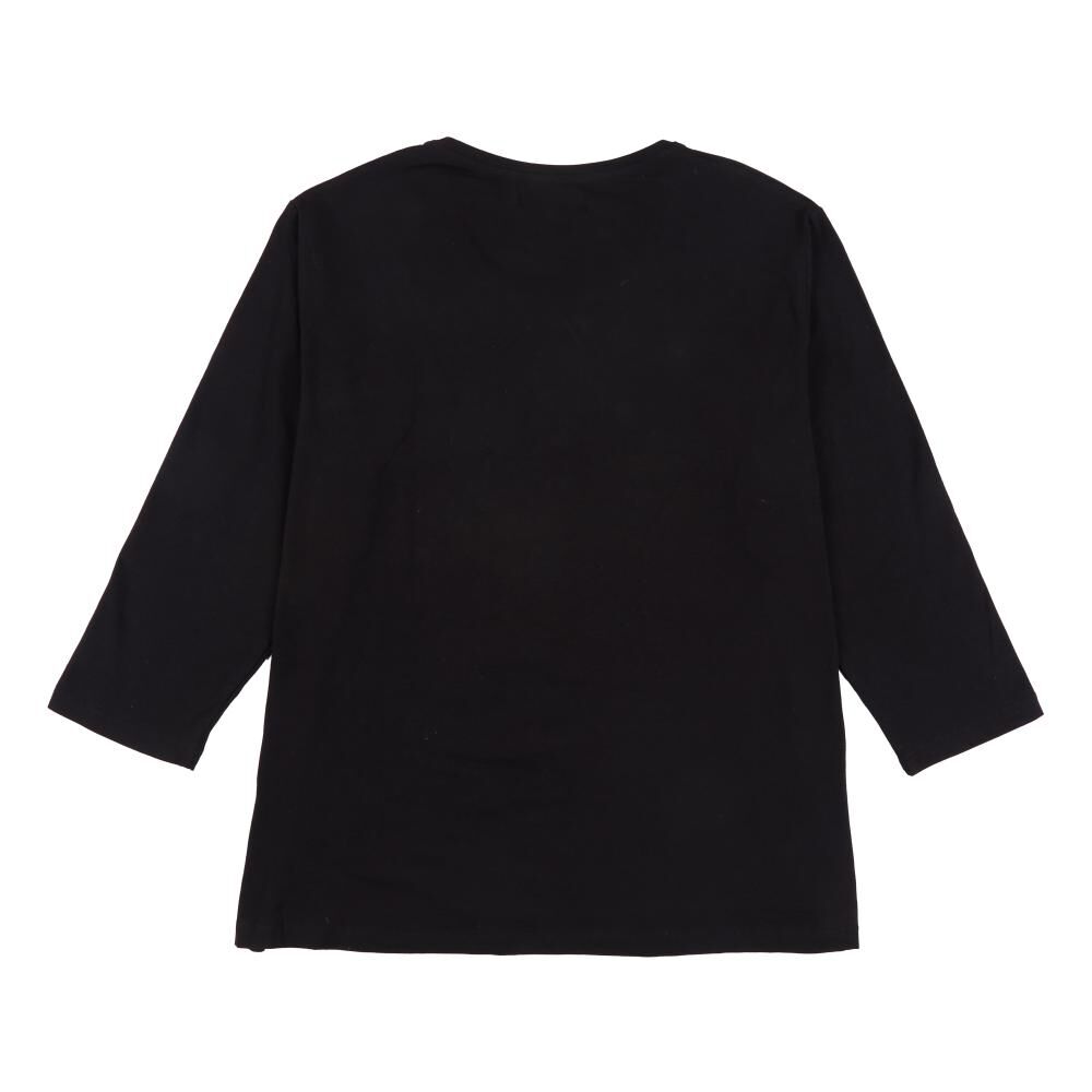 Polera Mujer Lesage image number 1.0