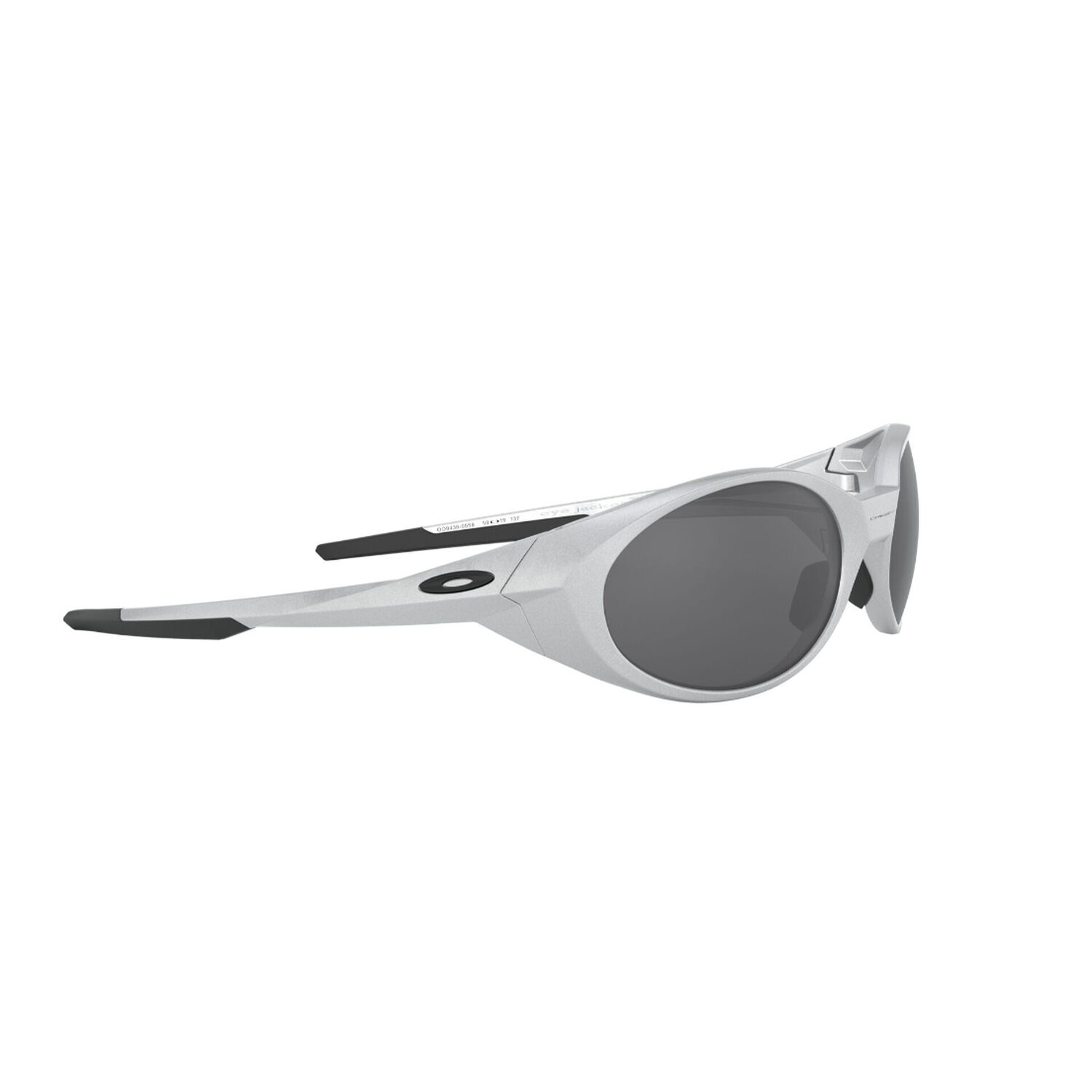 Lentes De Sol Eyejacket Redux Prizm Black Polarizados Oakley image number 11.0