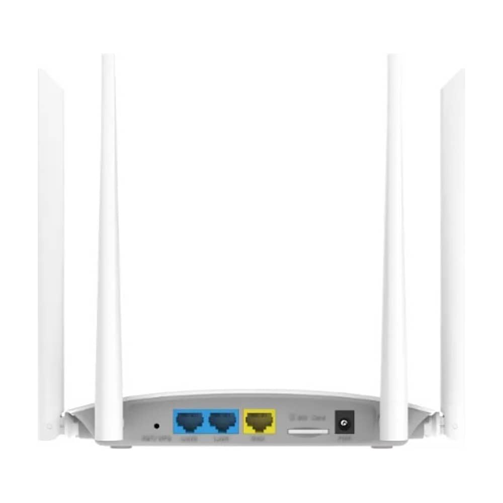 Router Lb Link Cpe450eu 300 Mbps Wireless N 4g Lte image number 2.0