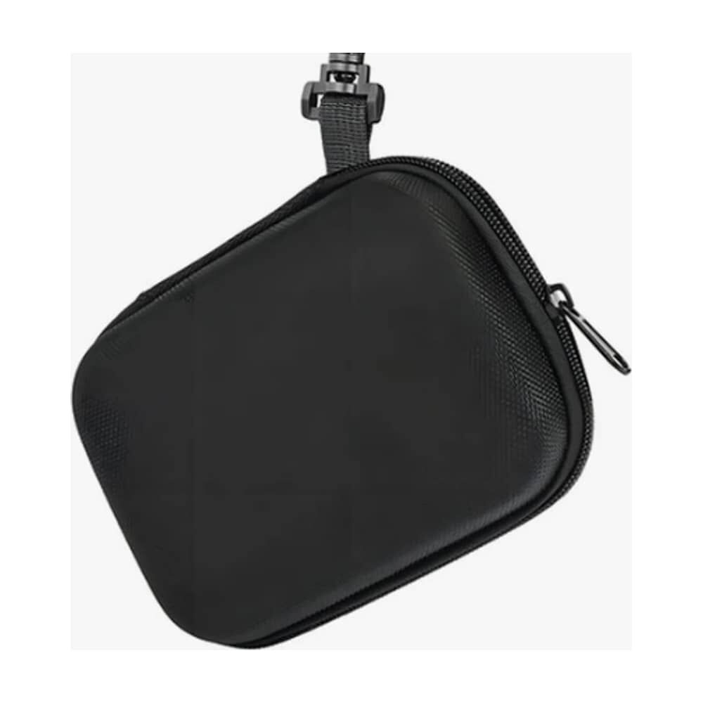 Set 16 Cucharas De Pesca Se&ntilde;uelos Mar Y Rio image number 3.0