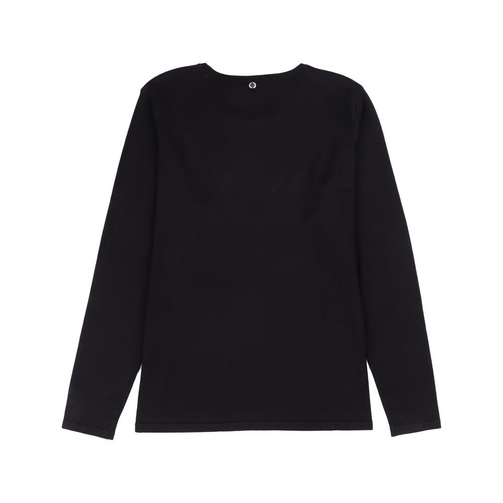 Sweater Mujer Lesage image number 1.0
