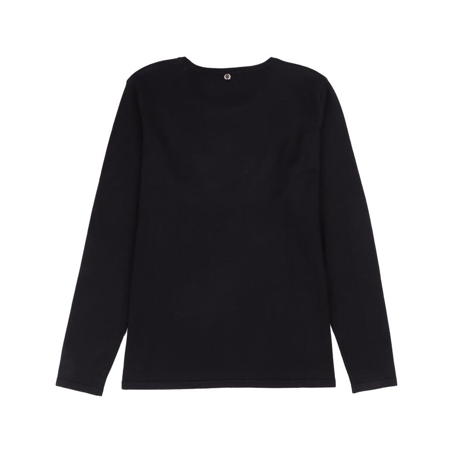 Sweater Mujer Lesage image number 1.0