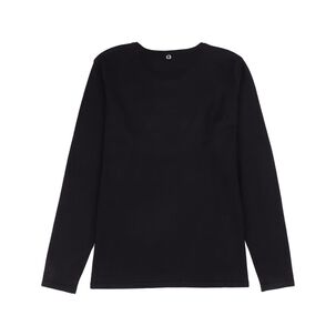 Sweater Mujer Lesage