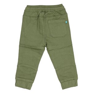 Jeans Bebe Ni&ntilde;o Baby