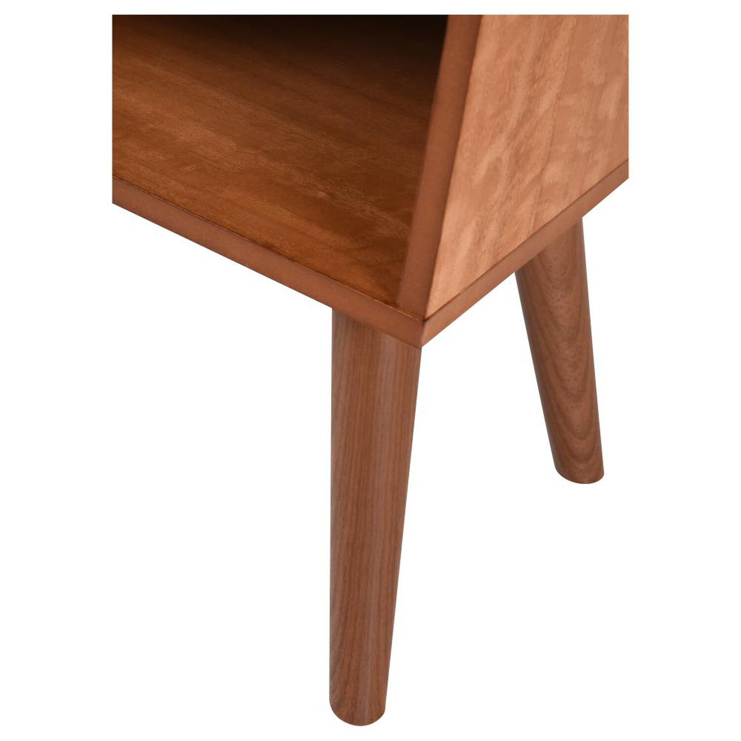 Velador Cic New Gales image number 4.0