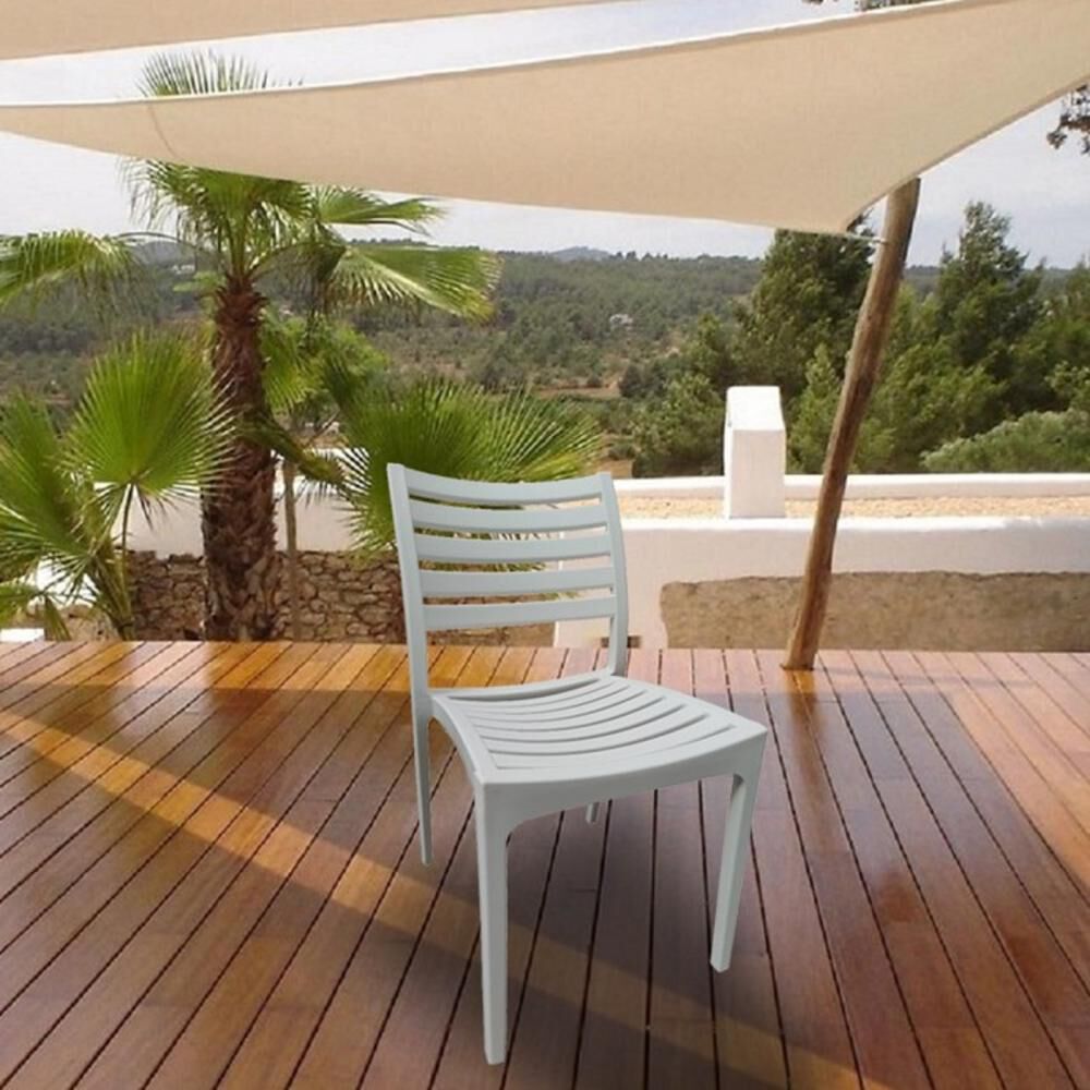 Set De Sillas Idetex Edus image number 2.0