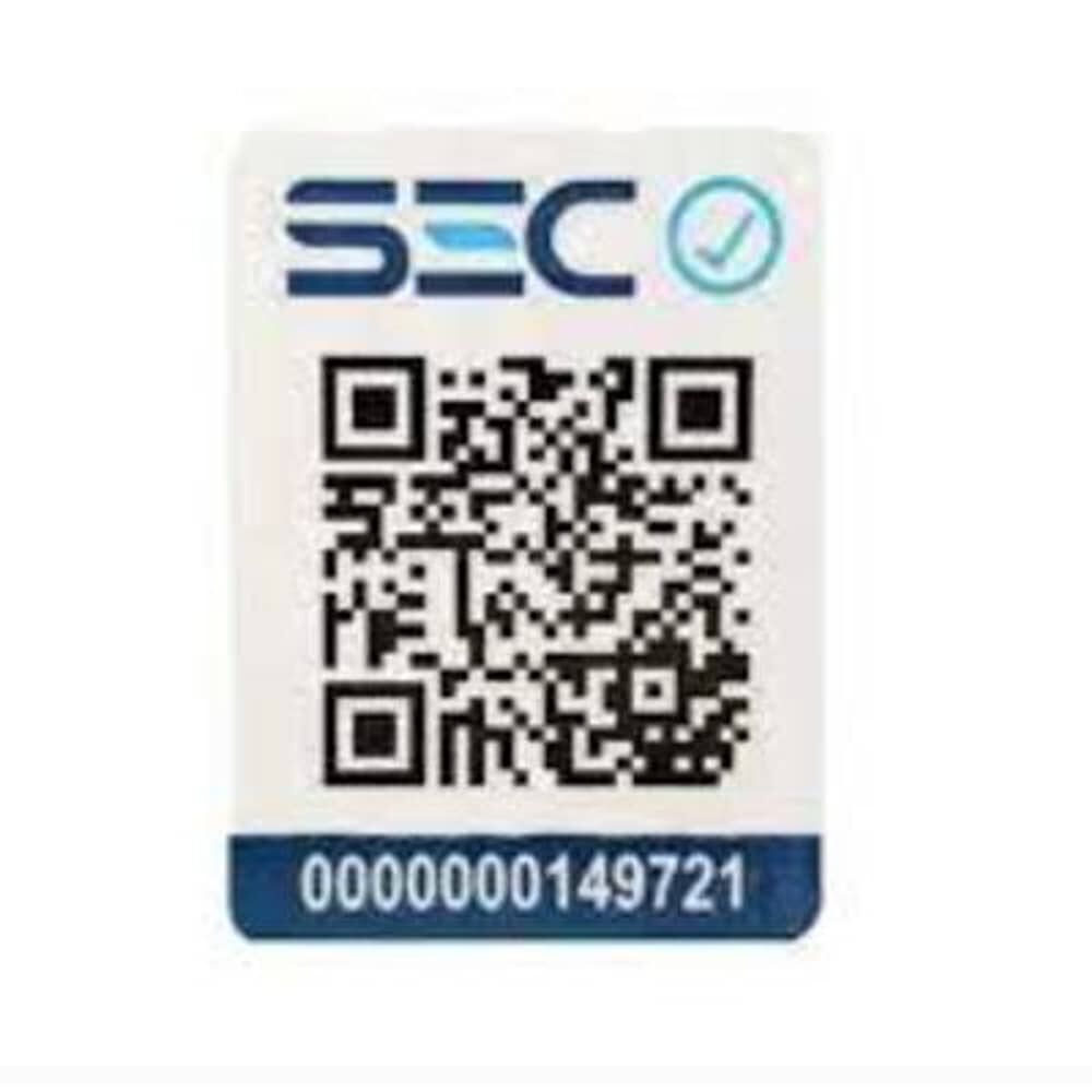 Cortadora De Cabello Remington Hc1095 Autoafilable Inox. image number 6.0