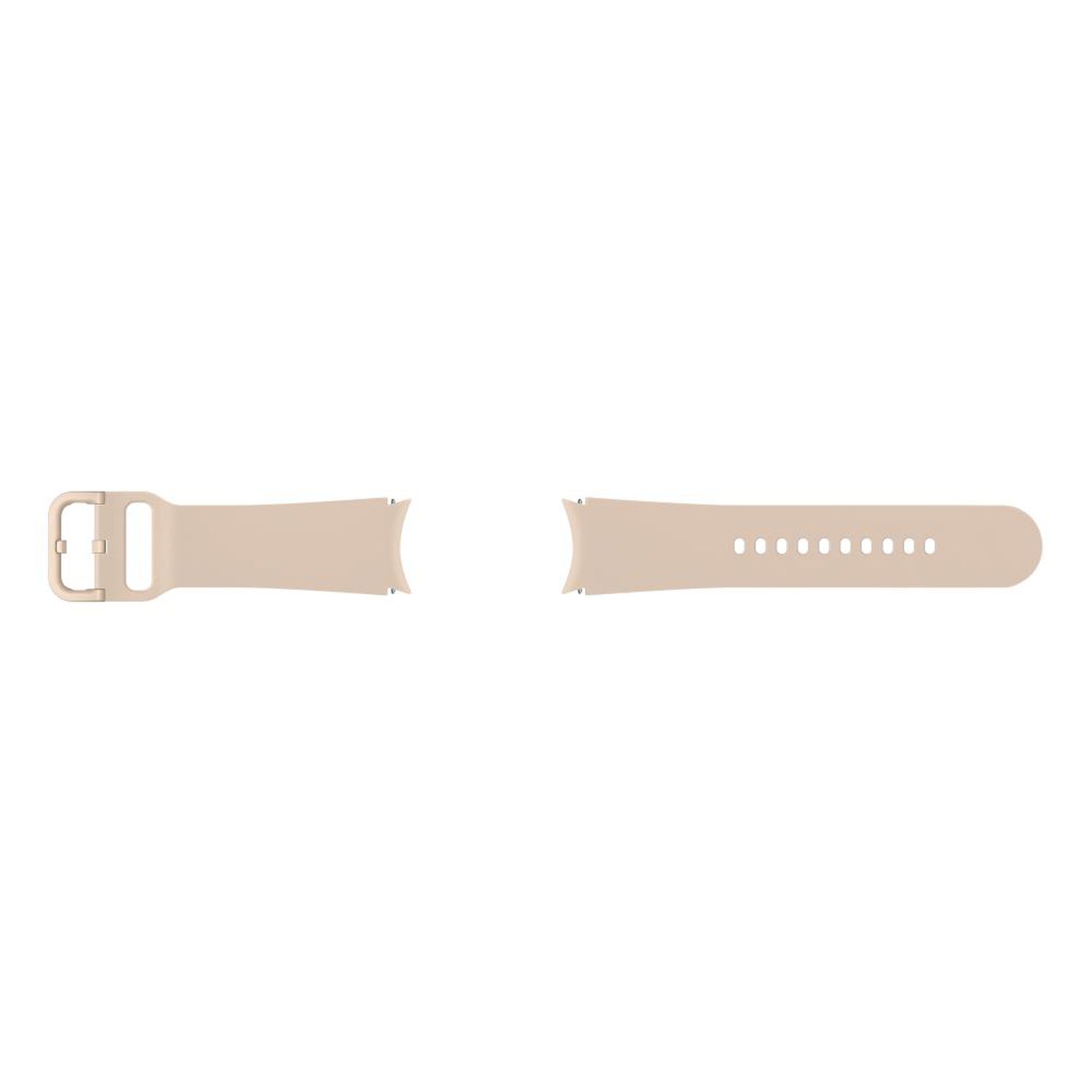 Correa Para Smartband Samsung Galaxy Watch4 Classic image number 1.0
