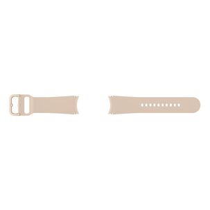 Correa Para Smartband Samsung Galaxy Watch4 Classic