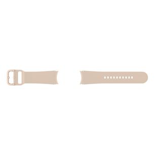 Correa Para Smartband Samsung Galaxy Watch4 Classic