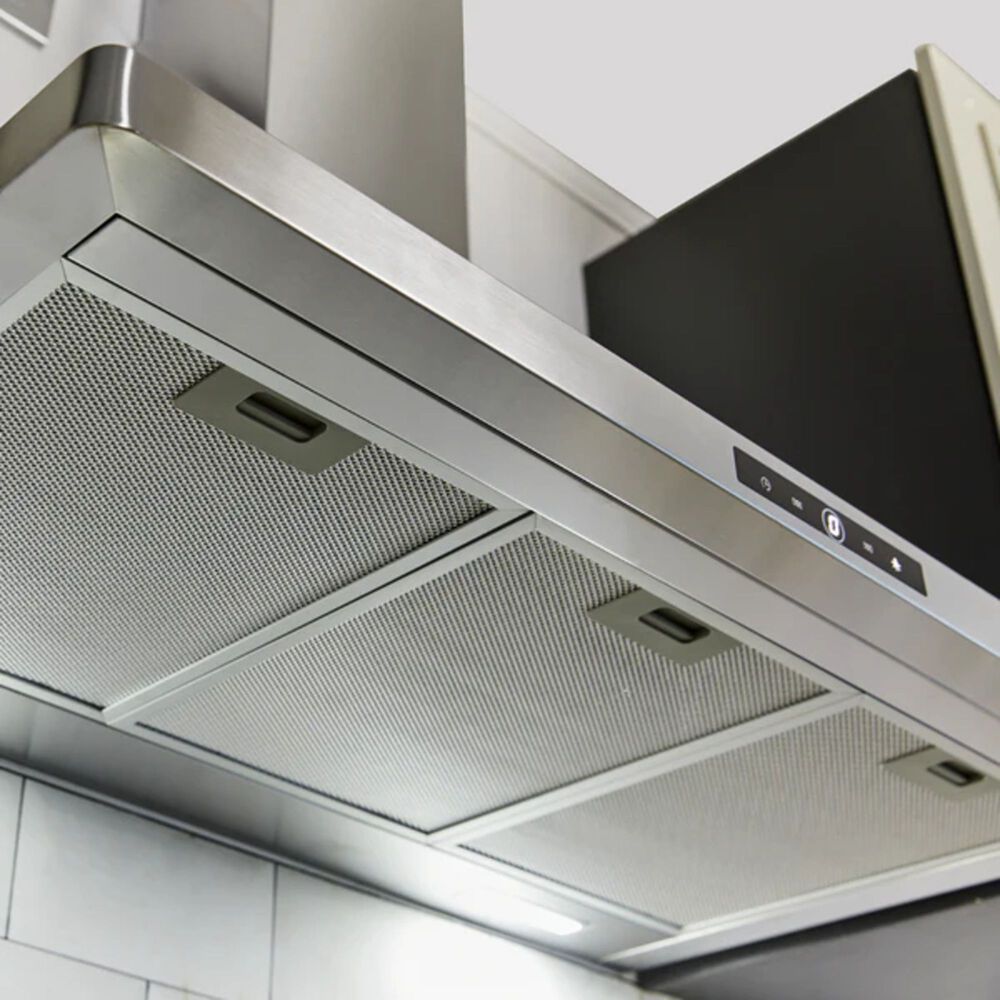 Campana De Pared Conic 90 Fdv image number 4.0