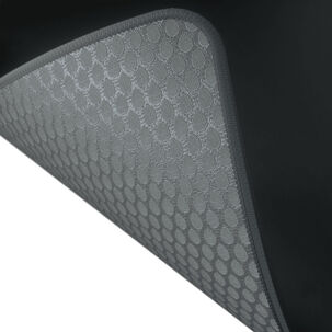 Mousepad Gamer Redragon Flick S P029 - Crazygames