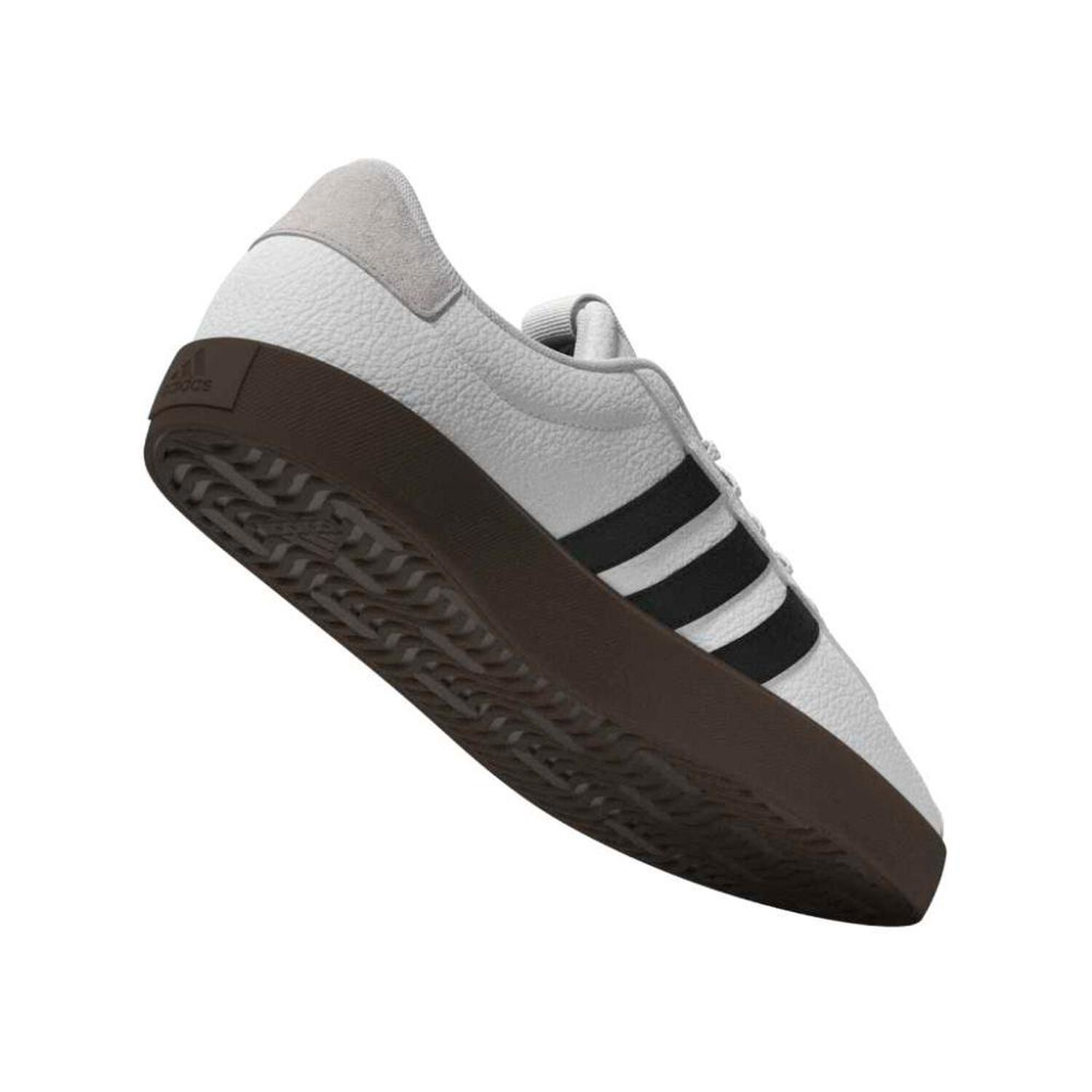 Zapatilla Urbana Adidas Vl Court 3.0 image number 6.0