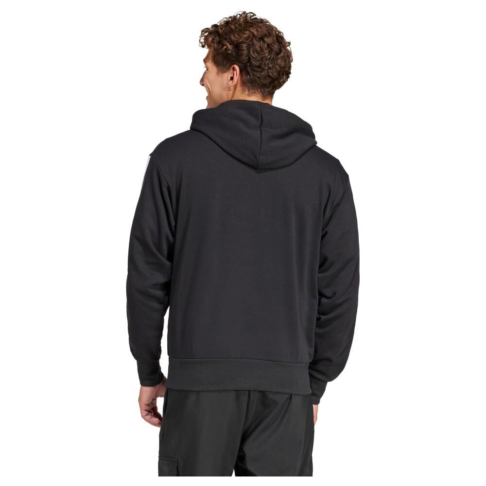 Poler&oacute;n Deportivo Hombre Adidas image number 2.0