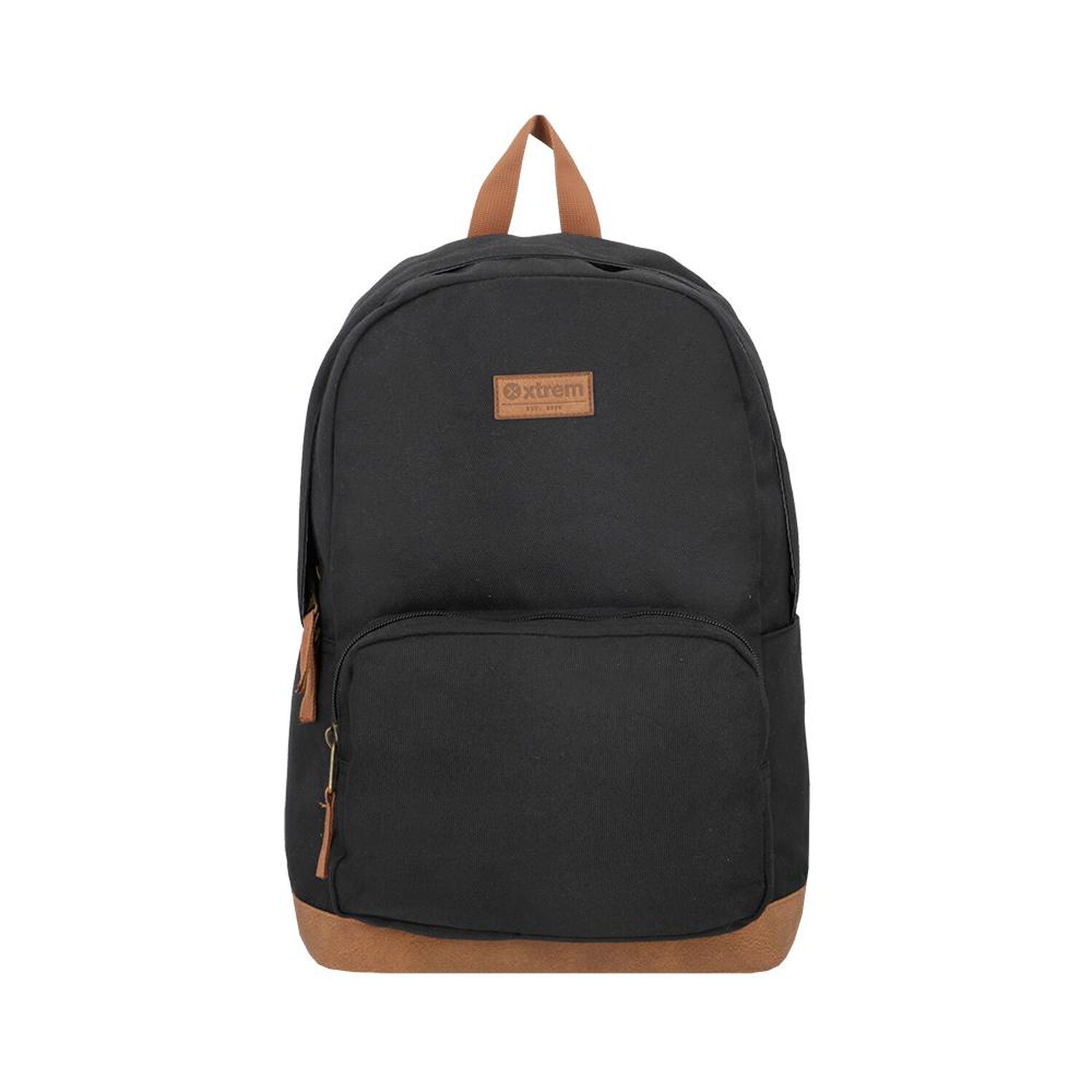 Mochila Notebook Xtrem Pop 5xt 15" image number 0.0