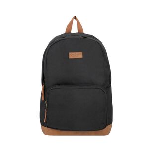 Mochila Notebook Xtrem Pop 5xt 15"