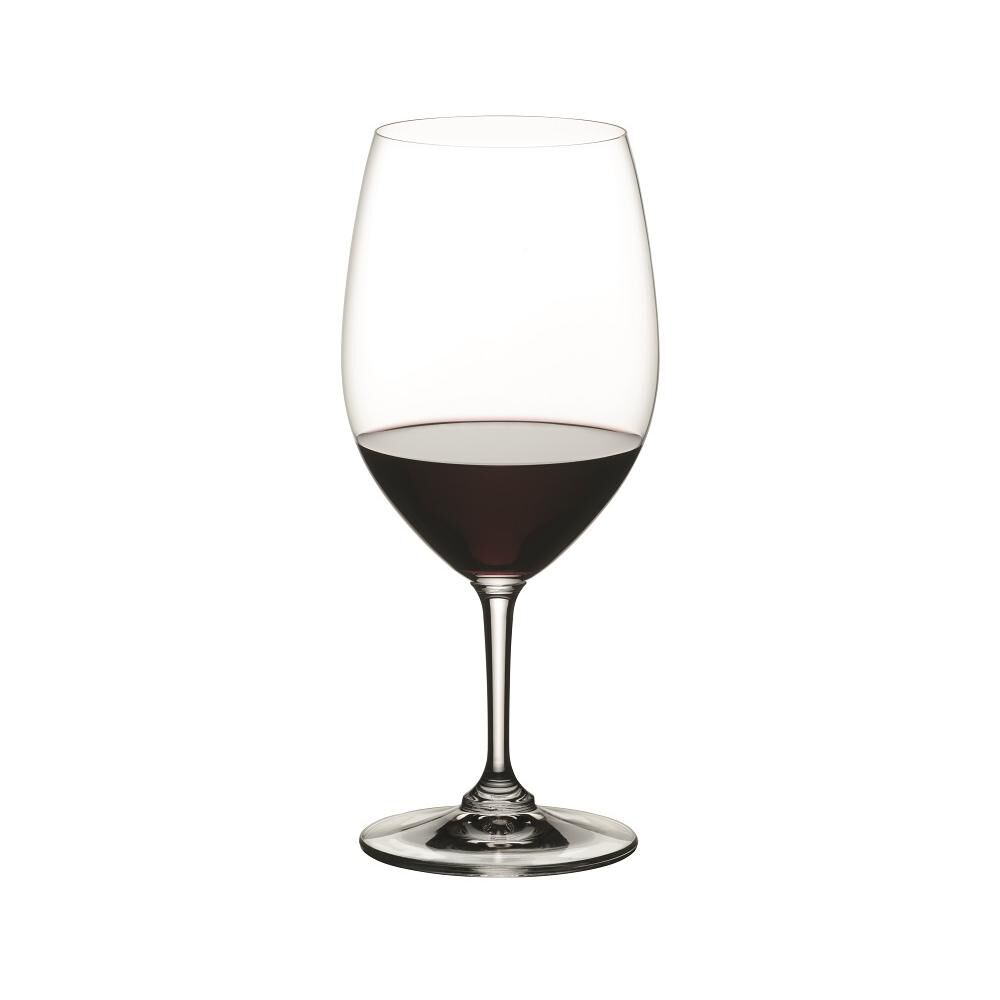 Set De Copas Nachtmann Vivino / 4 Piezas / 610 Ml image number 1.0