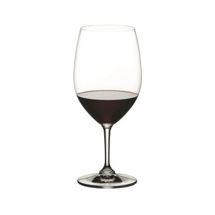 Set De Copas Nachtmann Vivino / 4 Piezas / 610 Ml