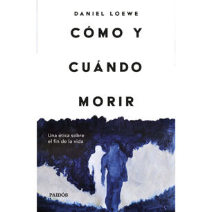 C&oacute;mo Y Cu&aacute;ndo Mo-rir