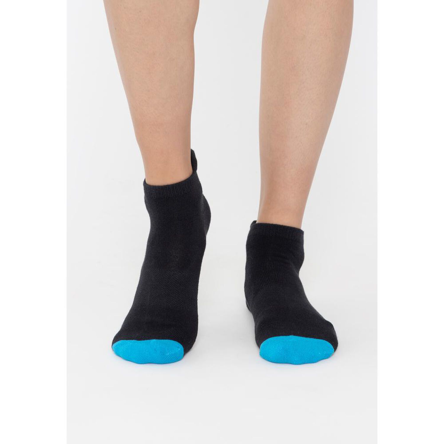 Calcetines Kayser / 2 Pares image number 2.0
