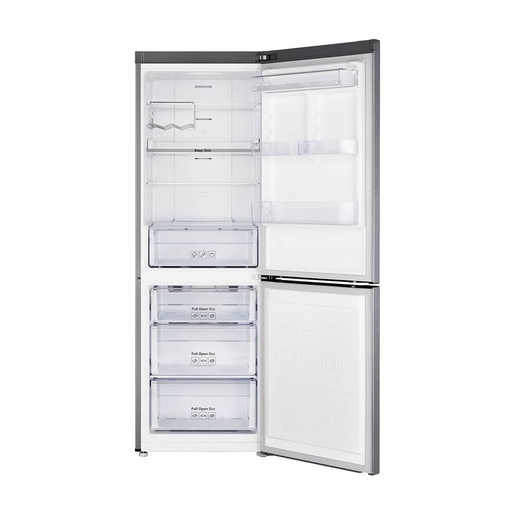 Refrigerador Bottom Mount De 311l All Around Cooling image number 1.0