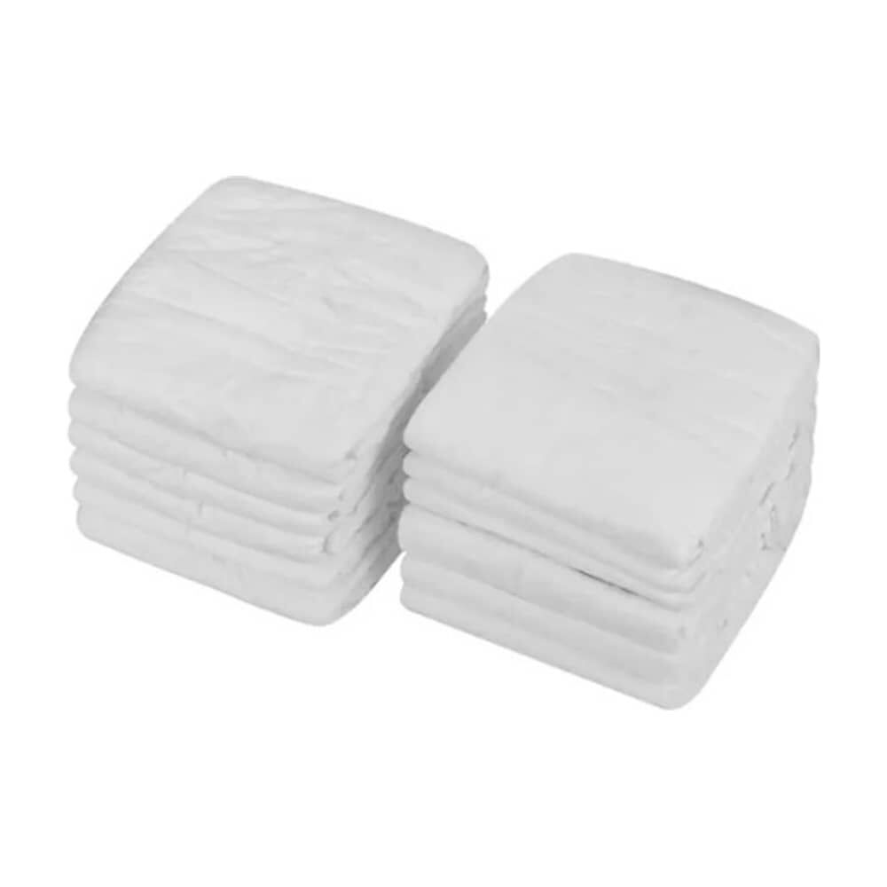 25 Pa&ntilde;ales Perros/gatos Macho M image number 4.0