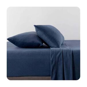 Juego S&aacute;bana Polar 2 Plazas