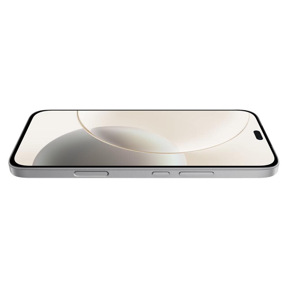 HONOR 400 Lite 256GB 8GB Gris, foto 10