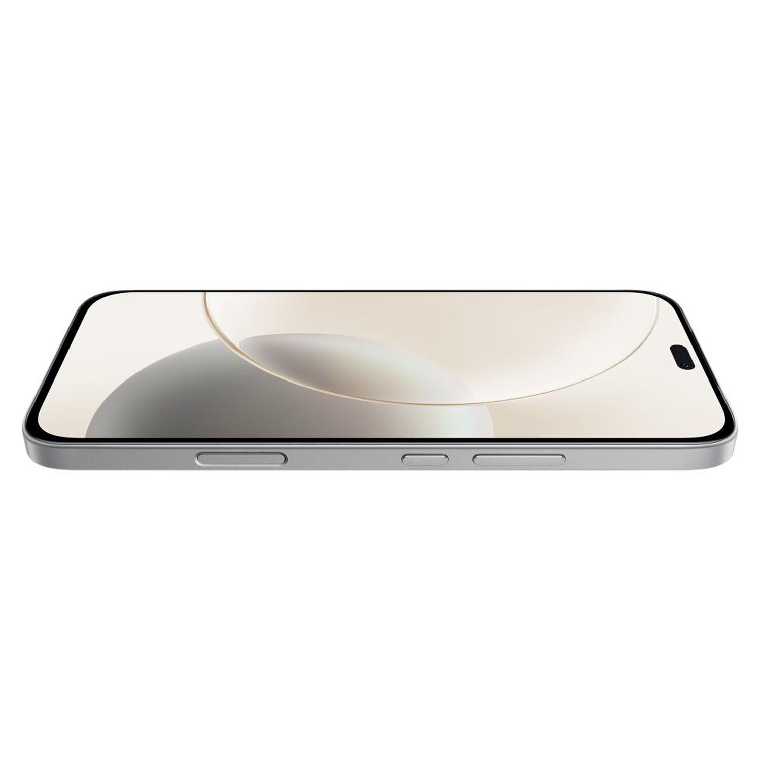 Smartphone Honor 400 Lite / 5G/ 256 GB / Silver / Liberado image number 9.0