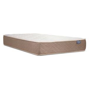 Colch&oacute;n Celta Bamboo / 1.5 Plazas