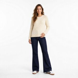 Sweater Mujer Freedom