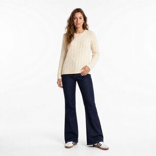Sweater Mujer Freedom