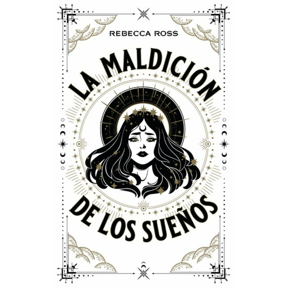 La Maldición De Los Sueños image number 0.0