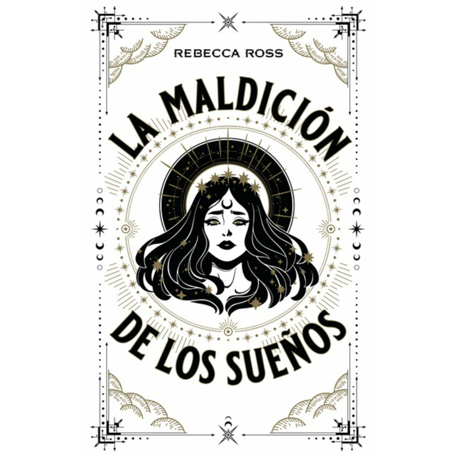 La Maldici&oacute;n De Los Sue&ntilde;os image number 0.0