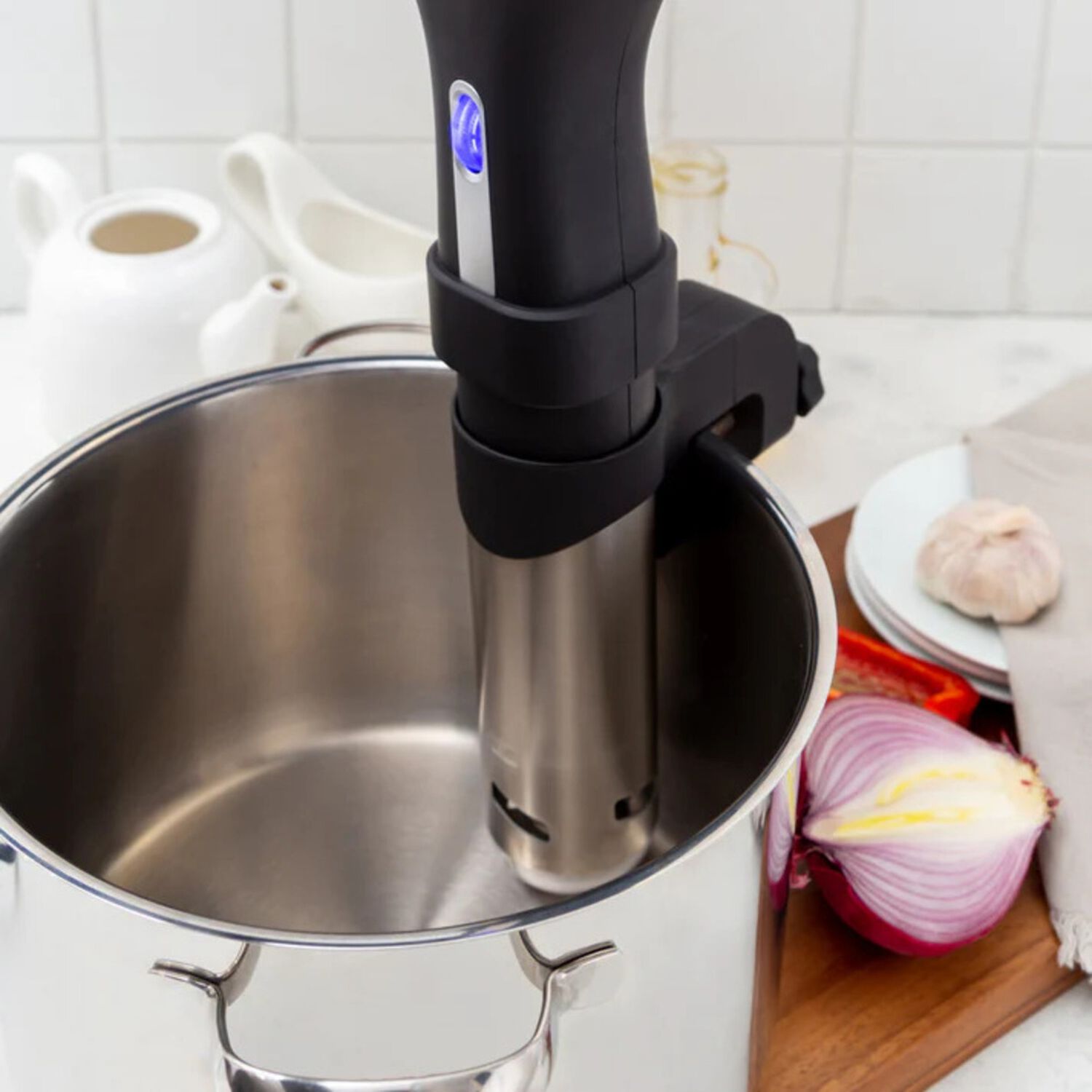 Roner Fdv Sous Vide image number 4.0