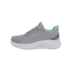 Zapatilla Elles Gris Alquimia