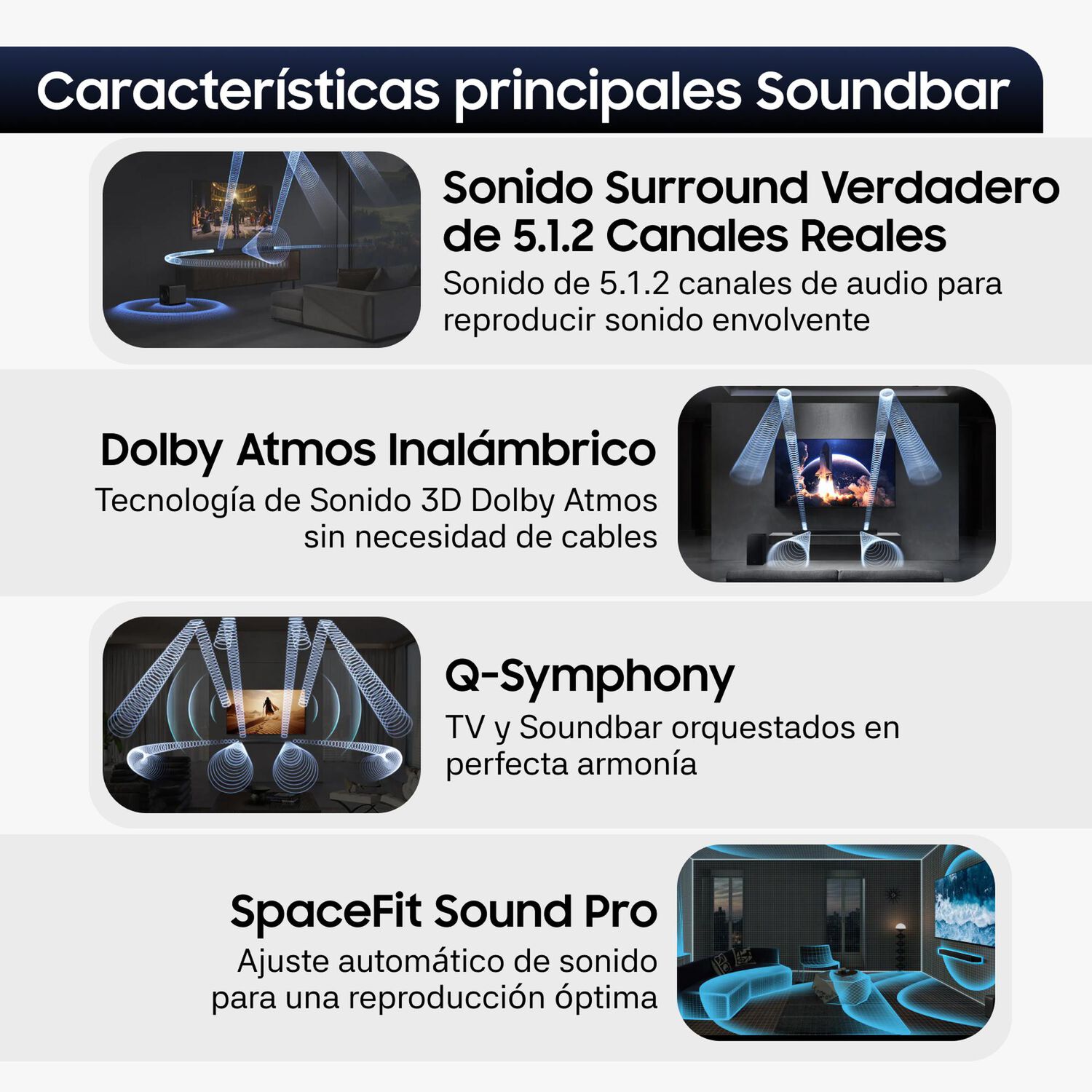 Q-series Soundbar Hw Q800h 5 1 2 Subwoofer 2026 image number 3.0