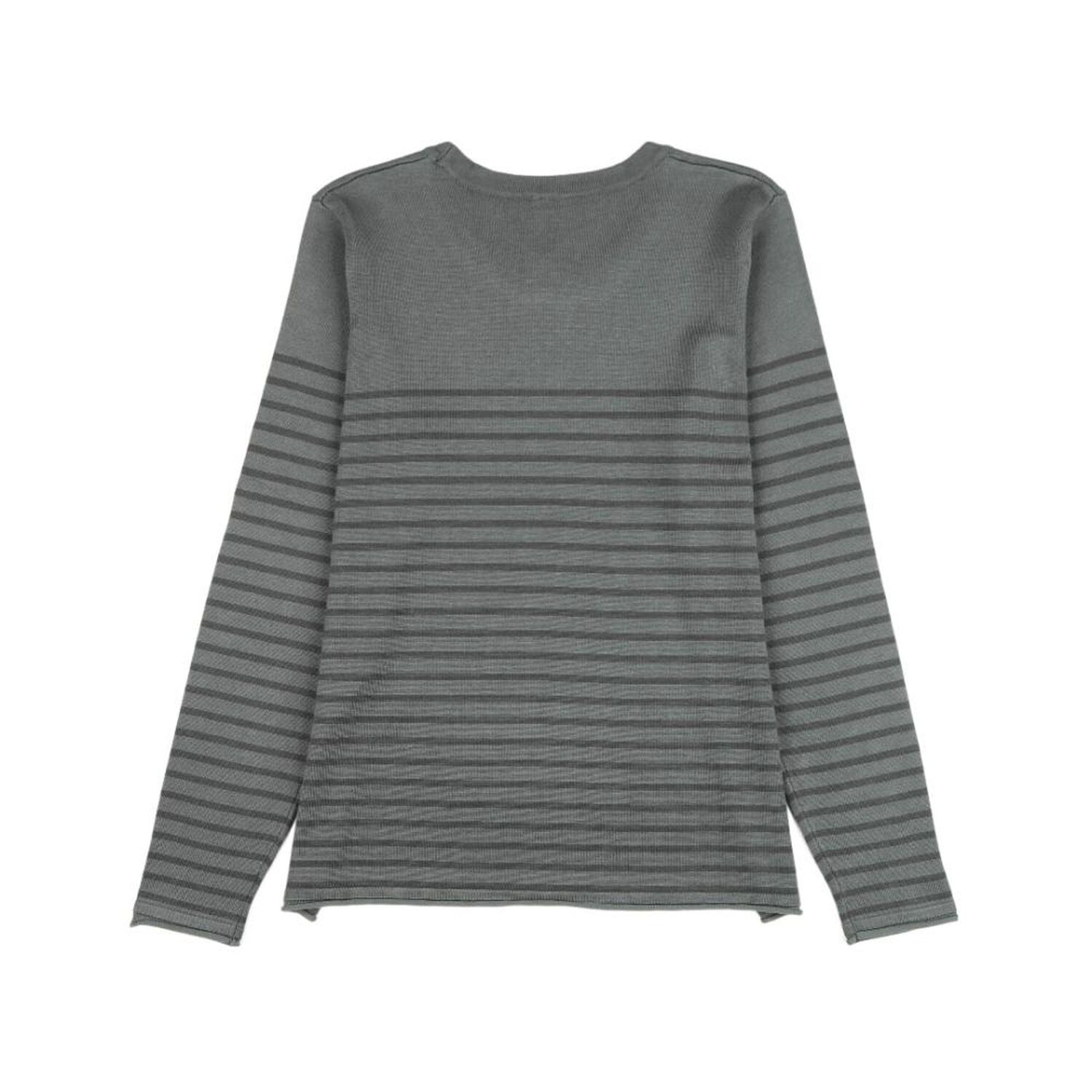 Sweater Mujer Geeps image number 1.0